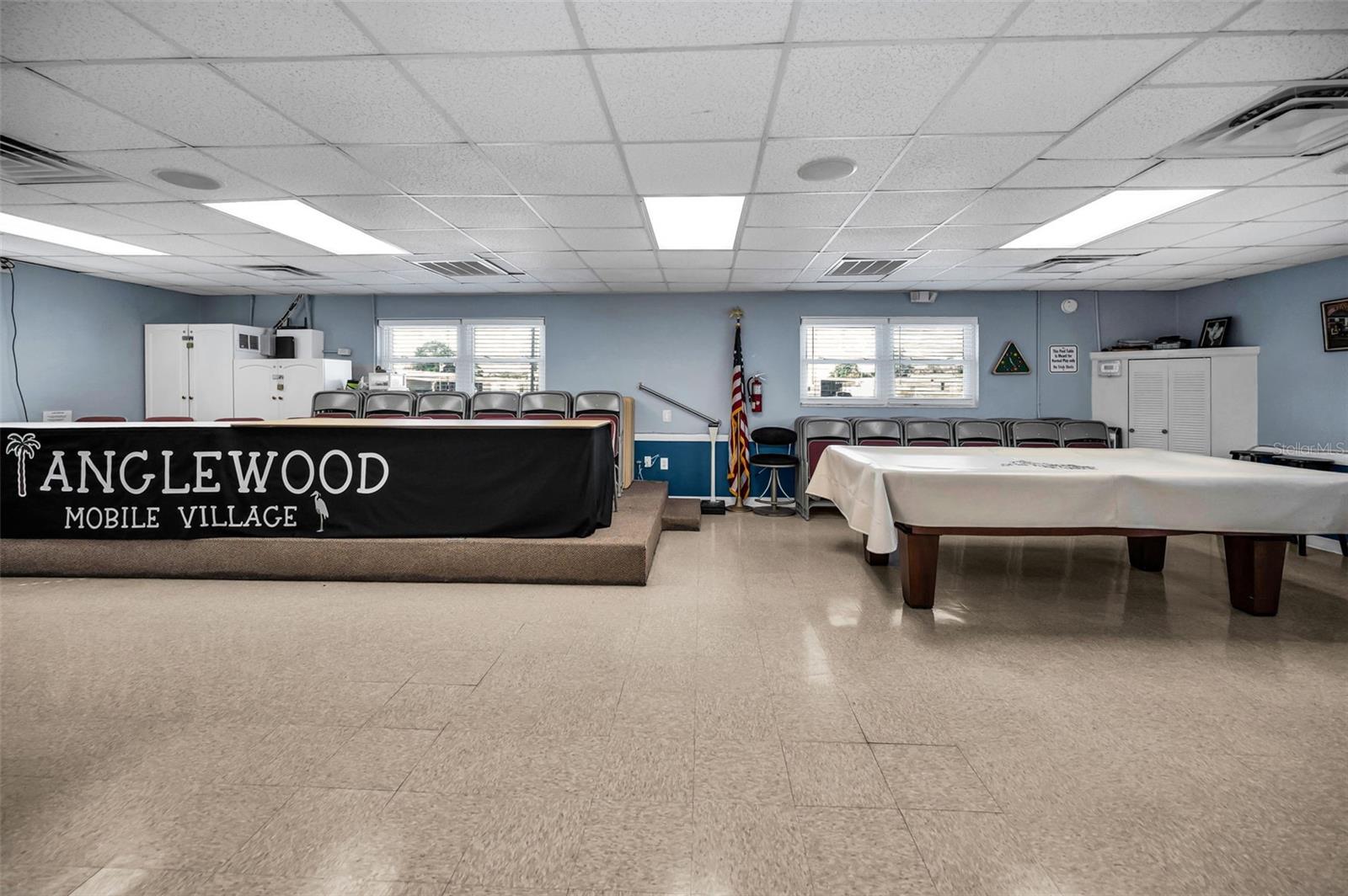 Image 54 of 63 For 4706 Burney Drive