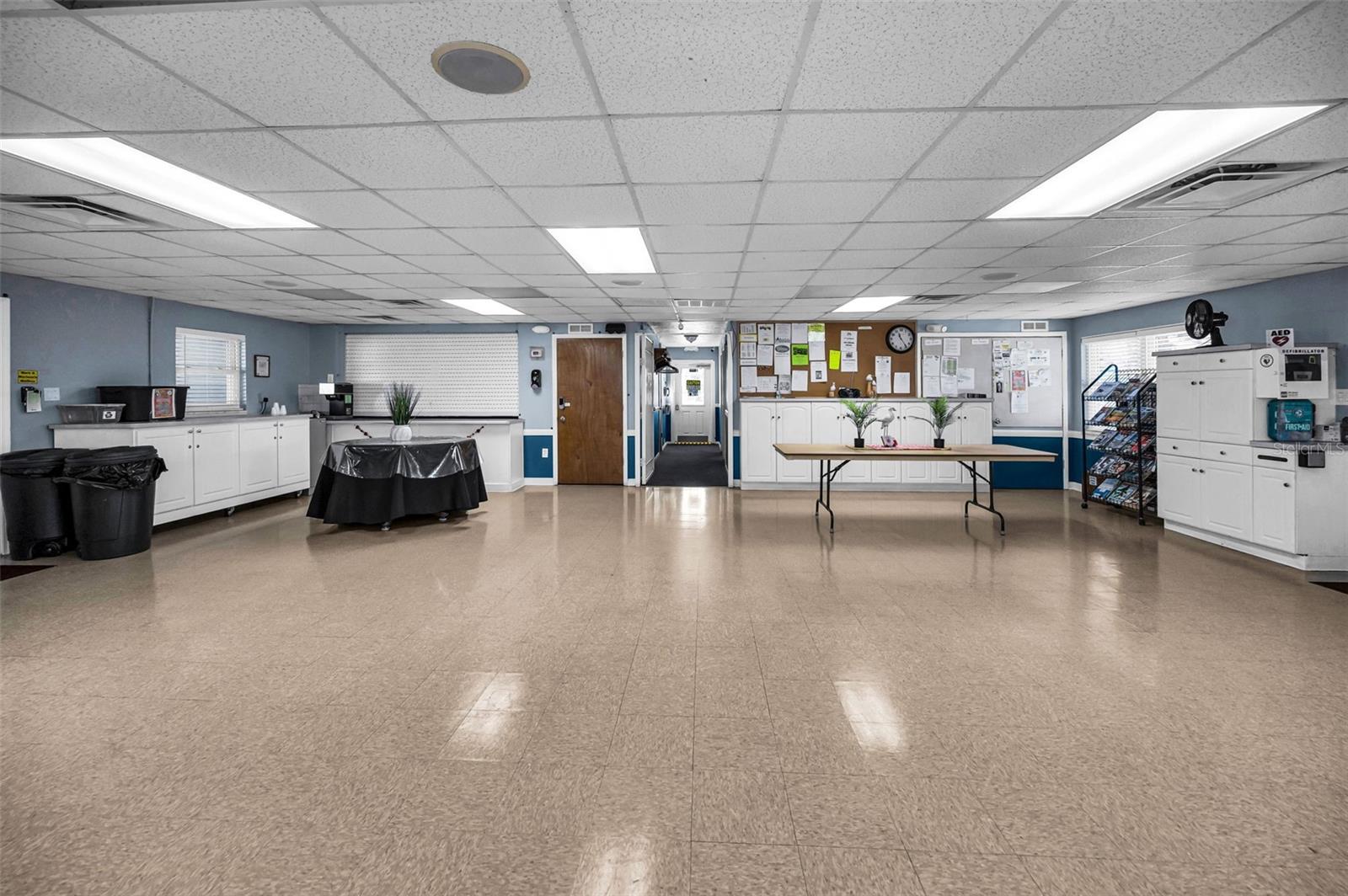 Image 55 of 63 For 4706 Burney Drive