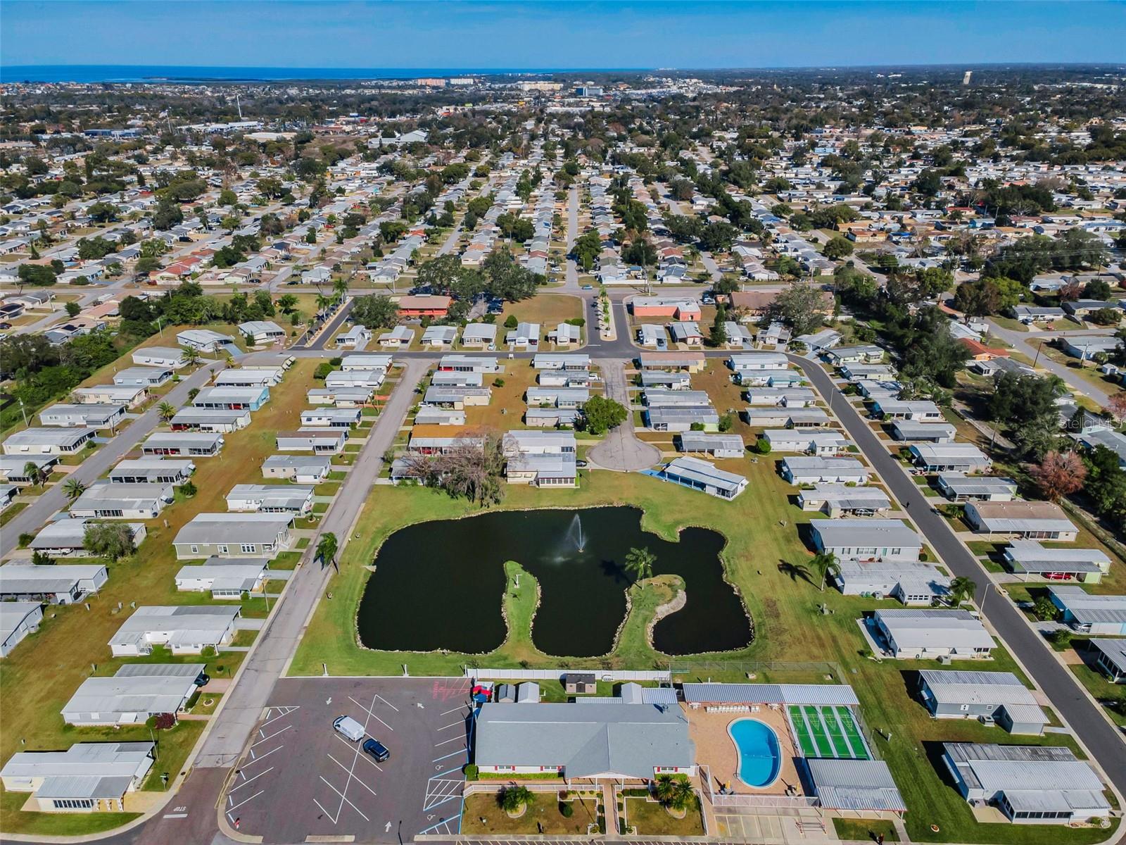 Image 56 of 63 For 4706 Burney Drive