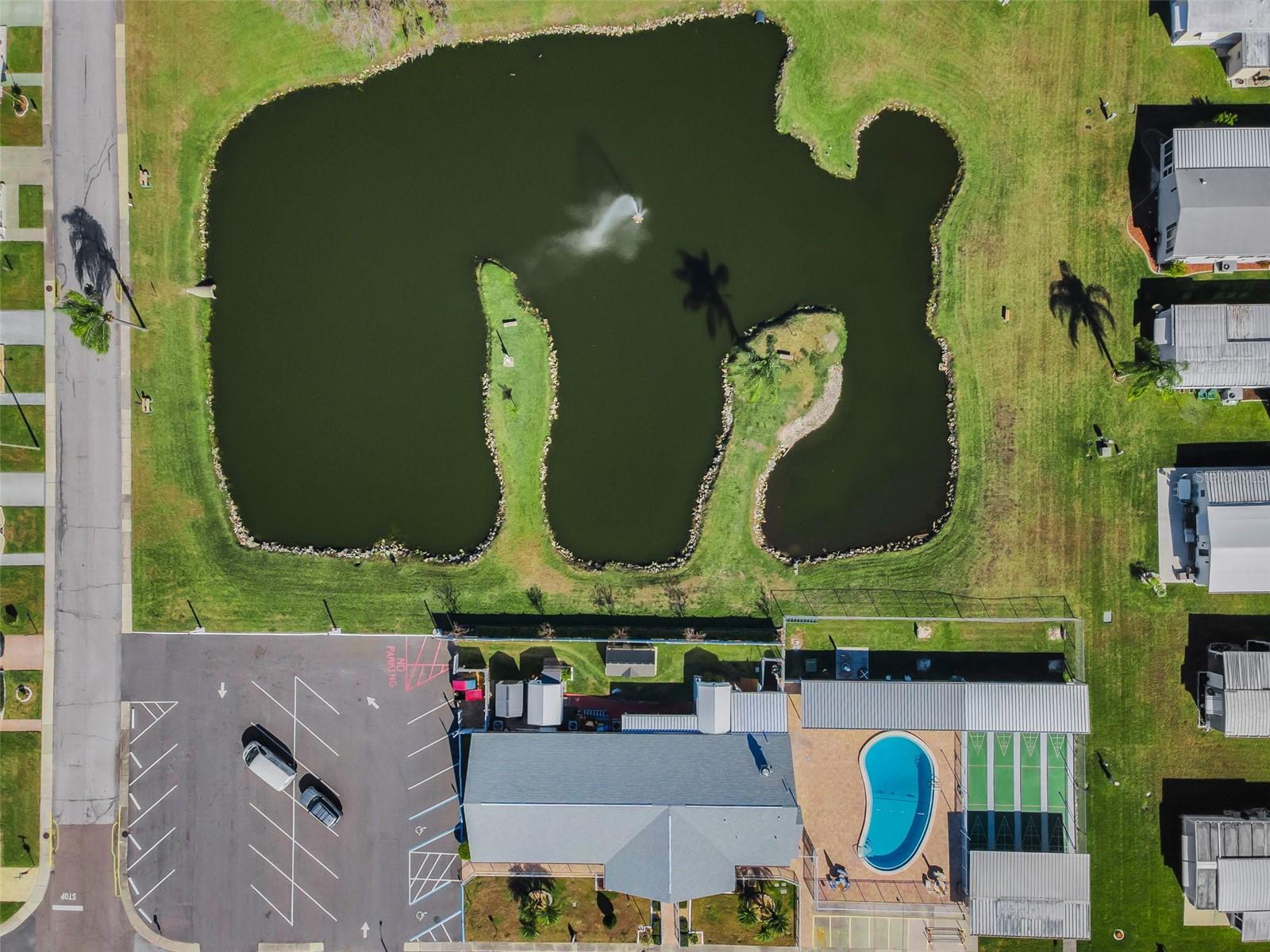 Image 57 of 63 For 4706 Burney Drive