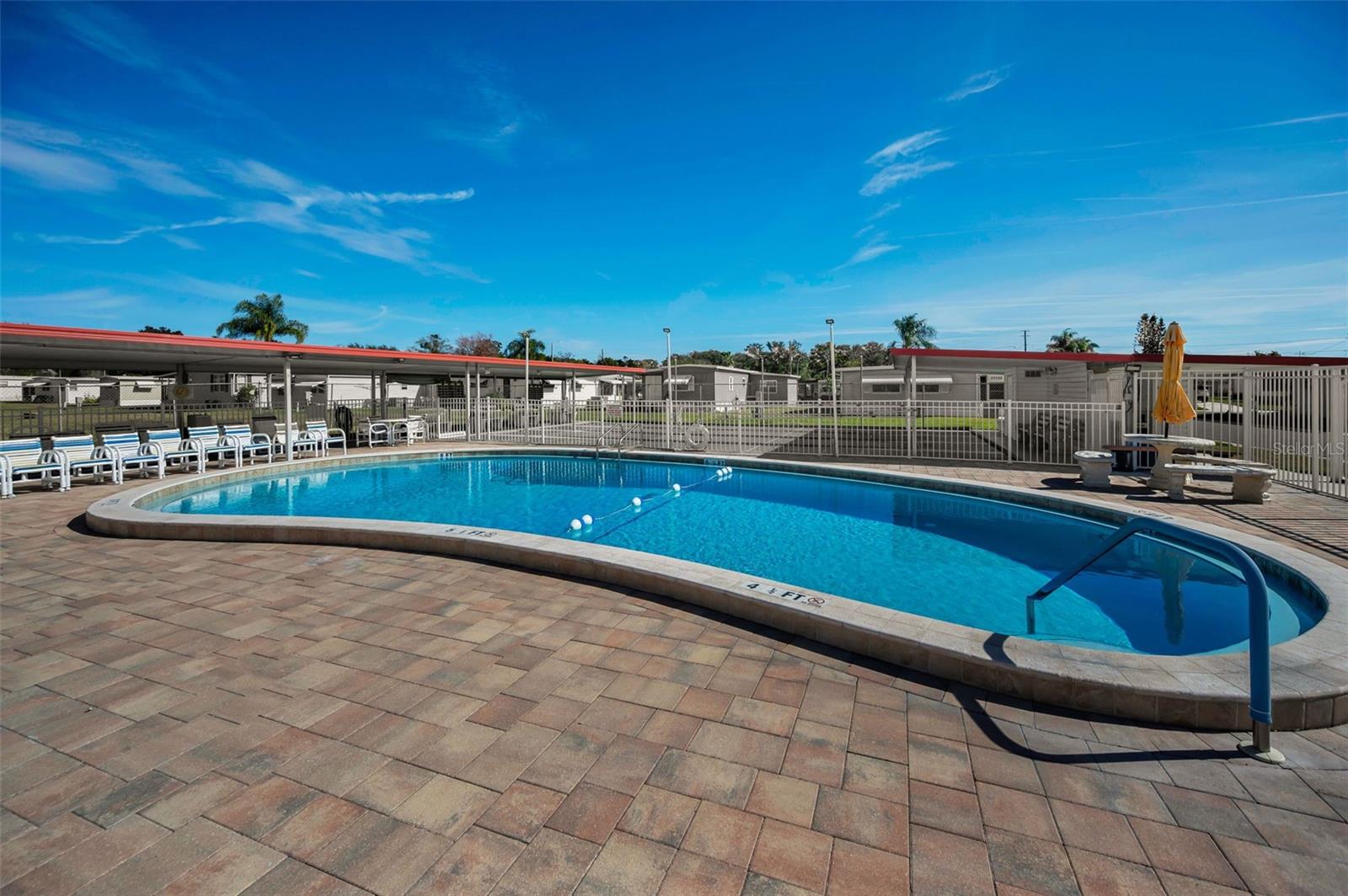 Image 58 of 63 For 4706 Burney Drive