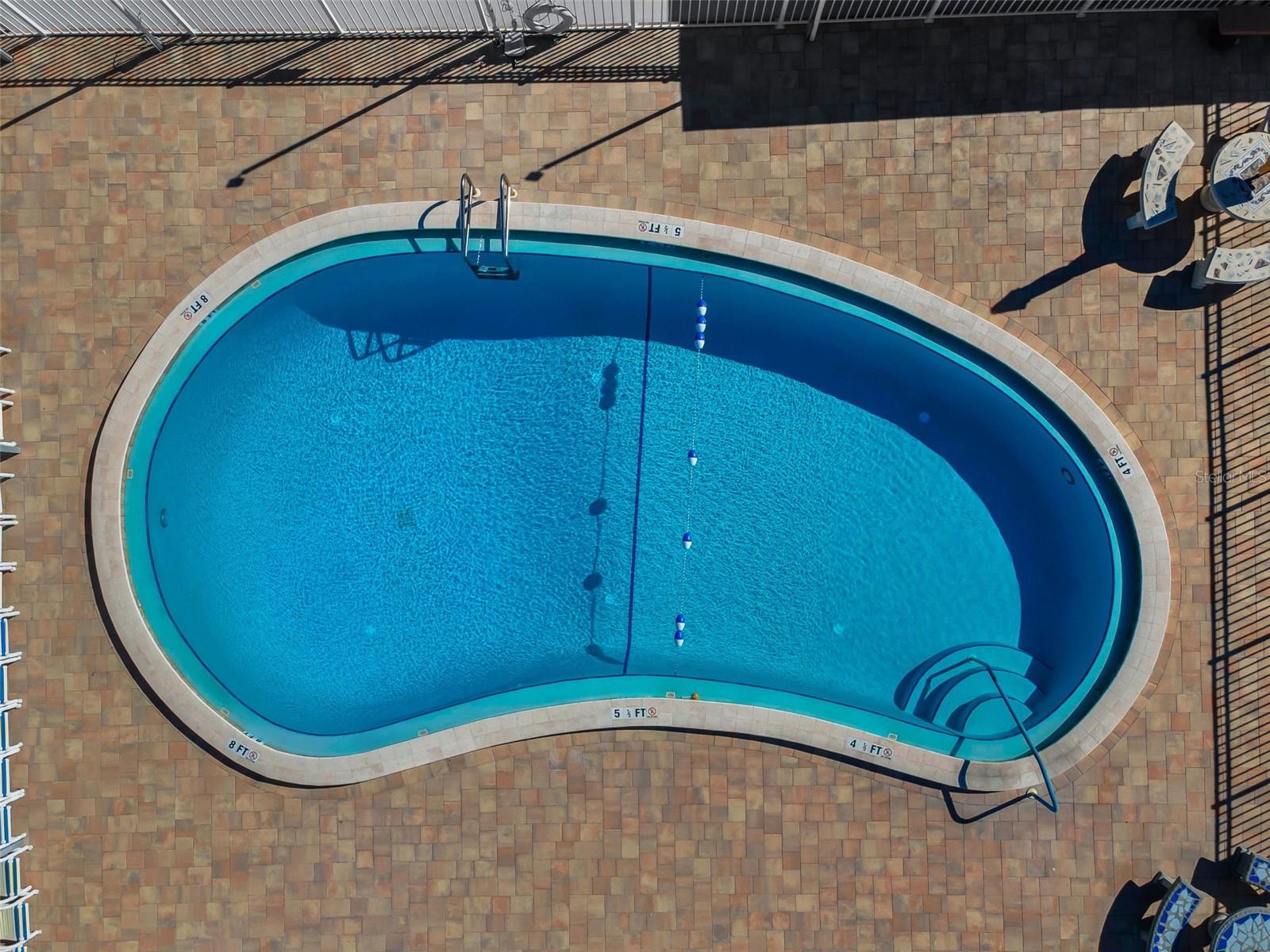 Image 59 of 63 For 4706 Burney Drive