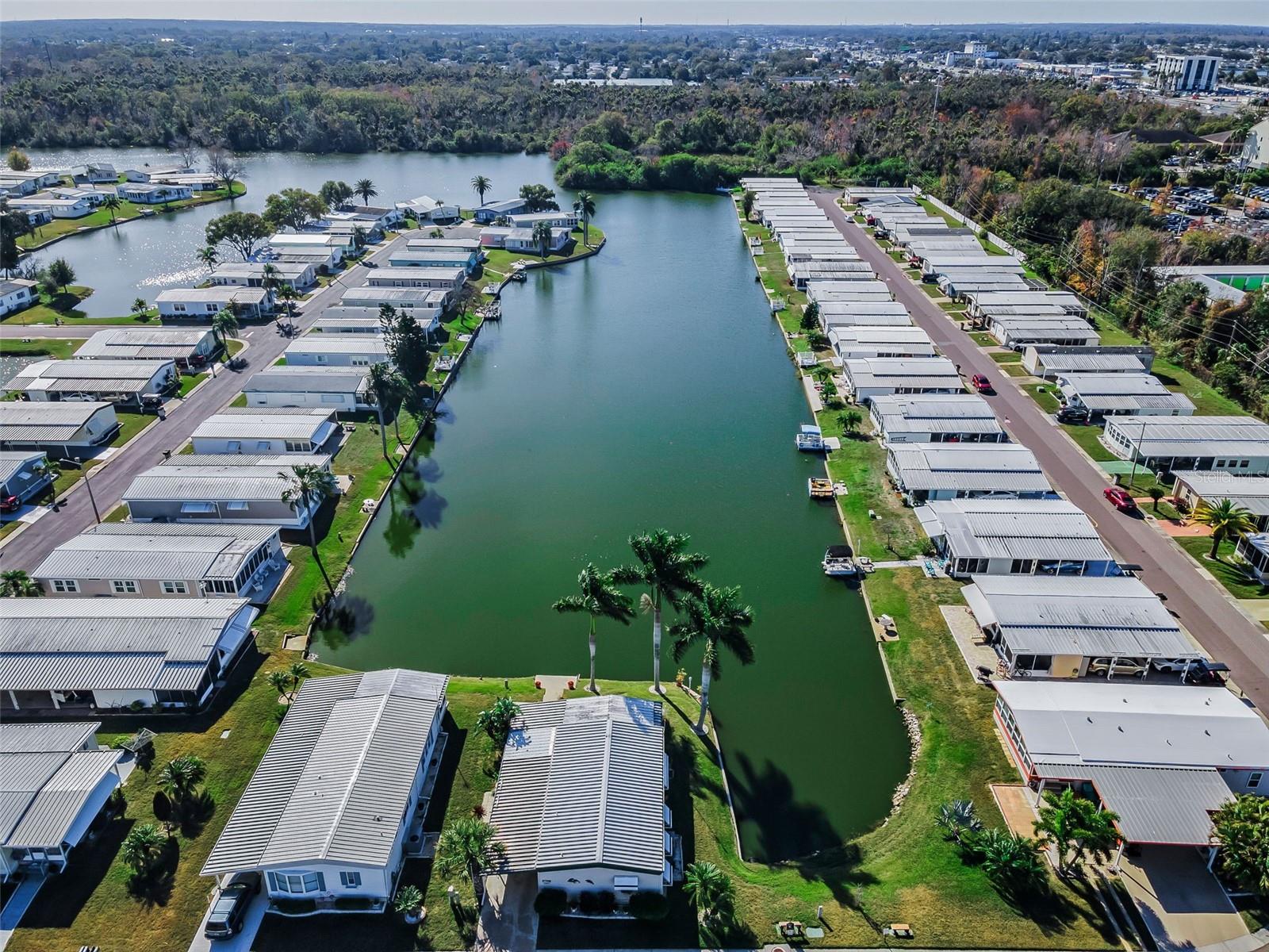 Image 6 of 63 For 4706 Burney Drive