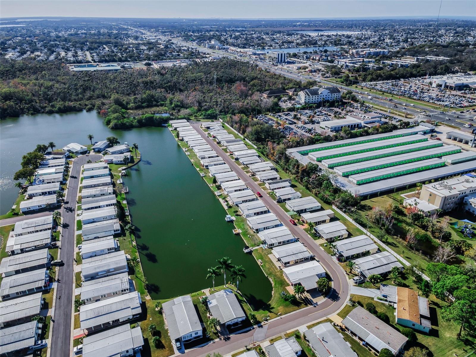 Image 7 of 63 For 4706 Burney Drive