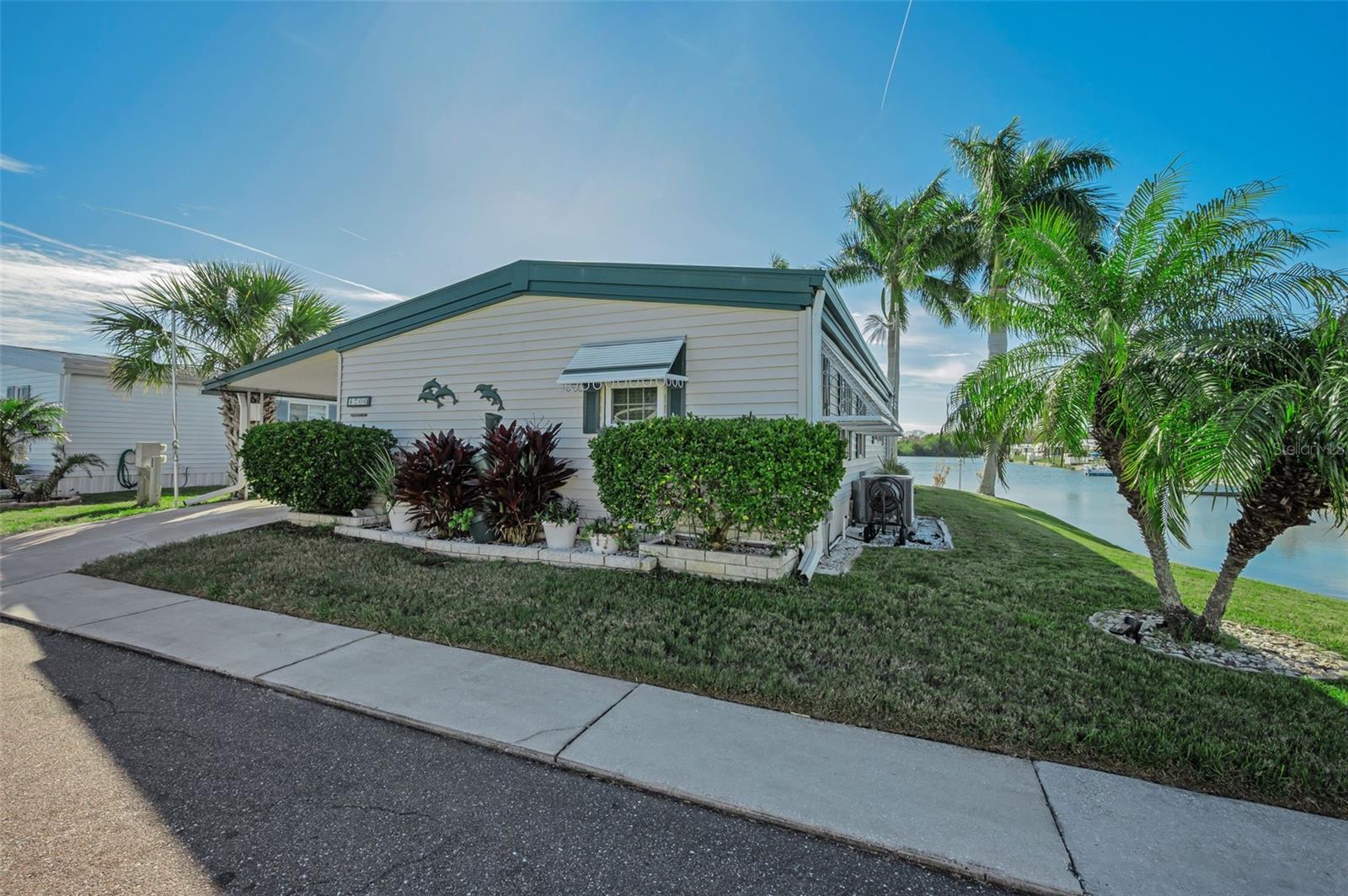 Image 8 of 63 For 4706 Burney Drive