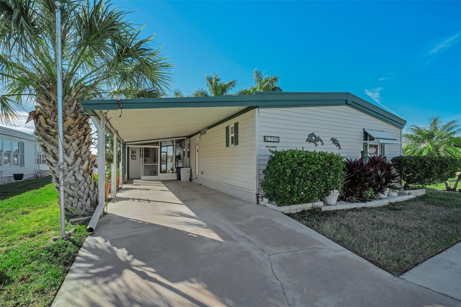 Image 9 of 63 For 4706 Burney Drive