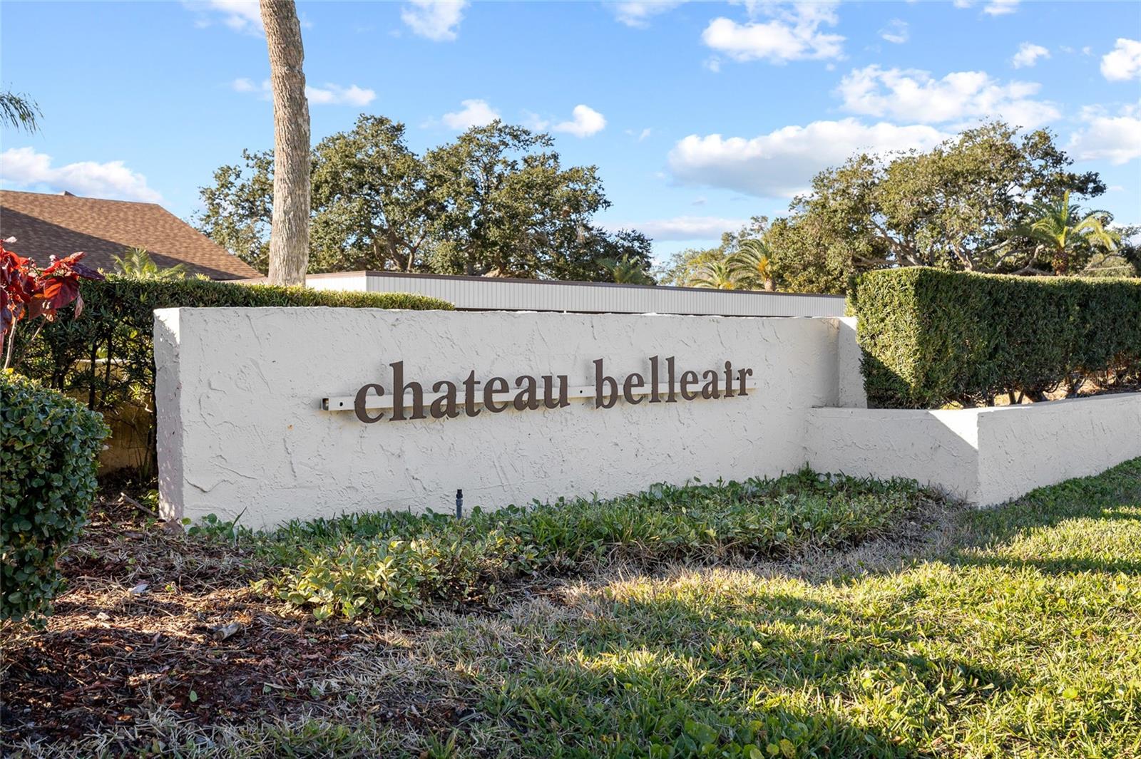 Details for 2209 Belleair Road C5, CLEARWATER, FL 33764
