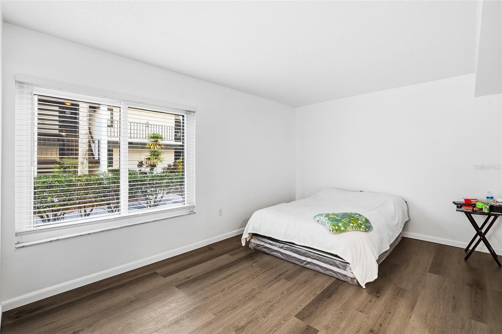 Image 13 of 30 For 2209 Belleair Road C5