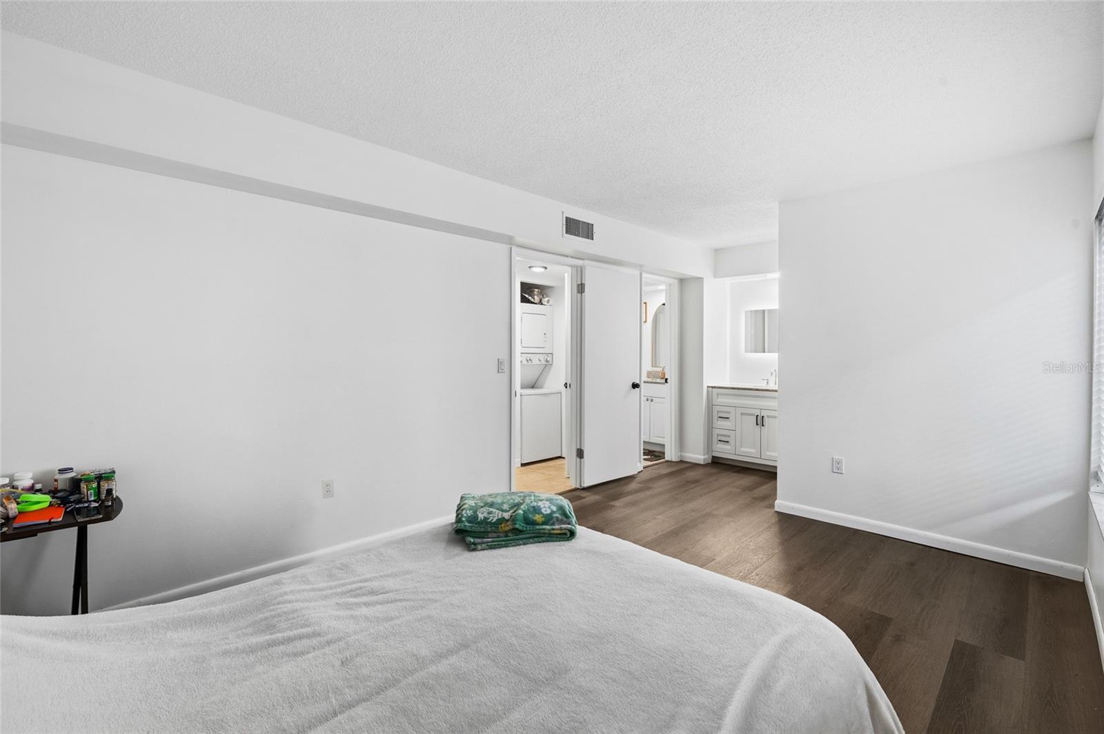 Image 14 of 30 For 2209 Belleair Road C5