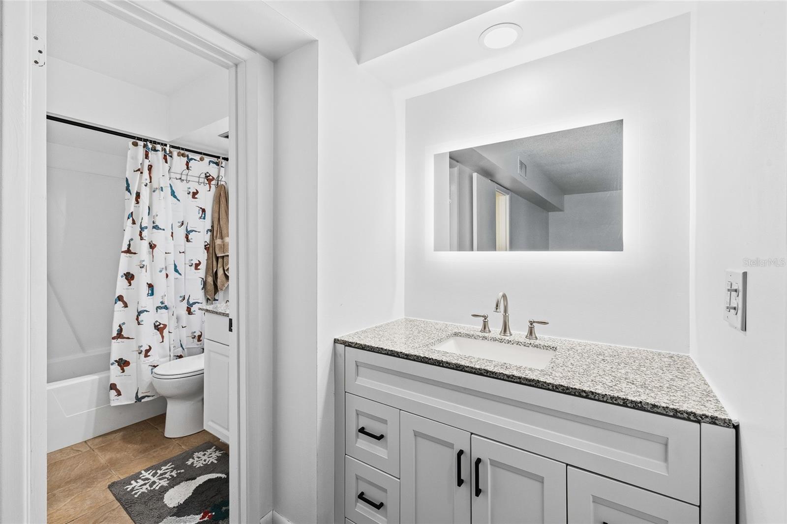 Image 15 of 30 For 2209 Belleair Road C5