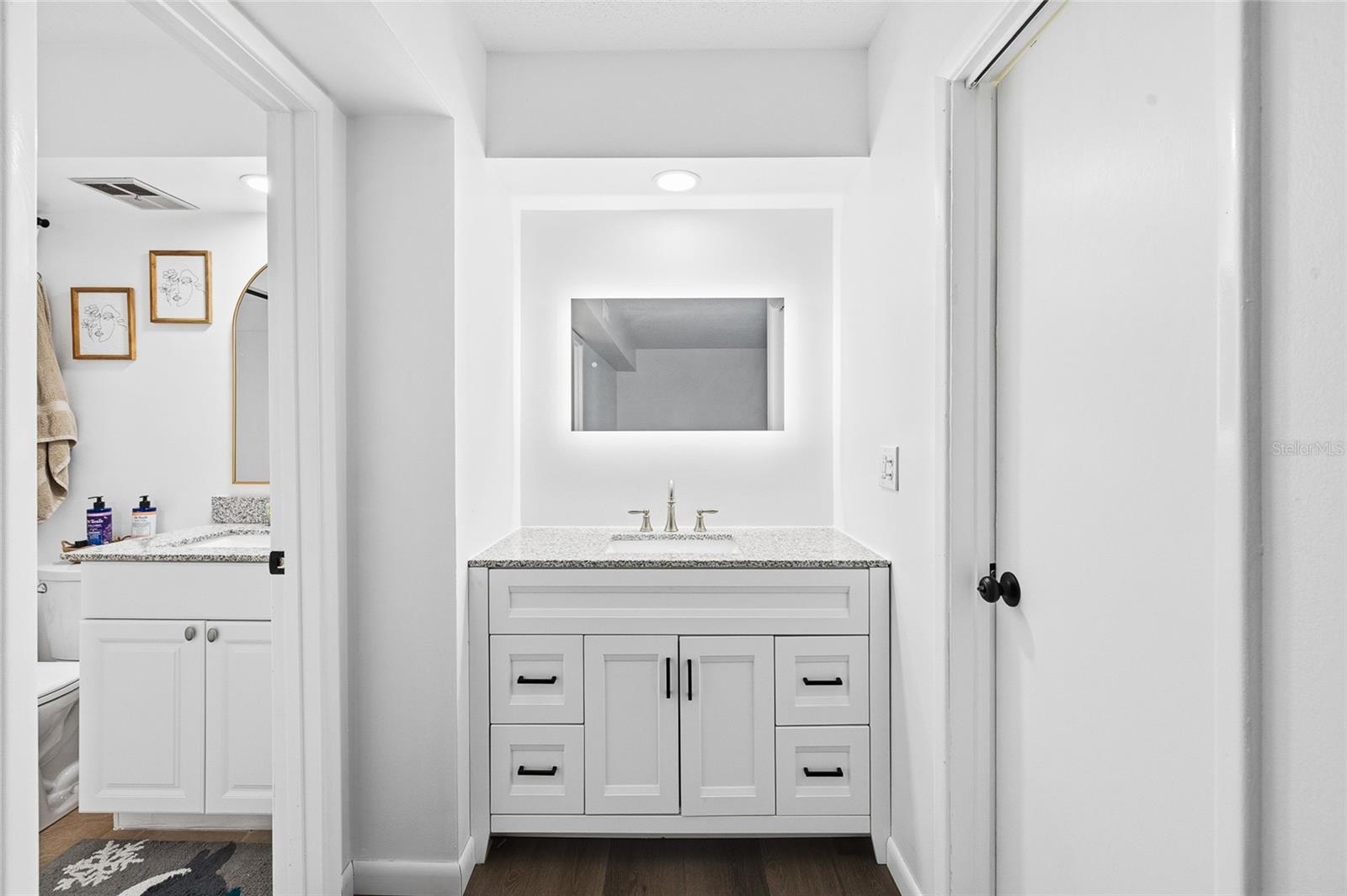 Image 16 of 30 For 2209 Belleair Road C5