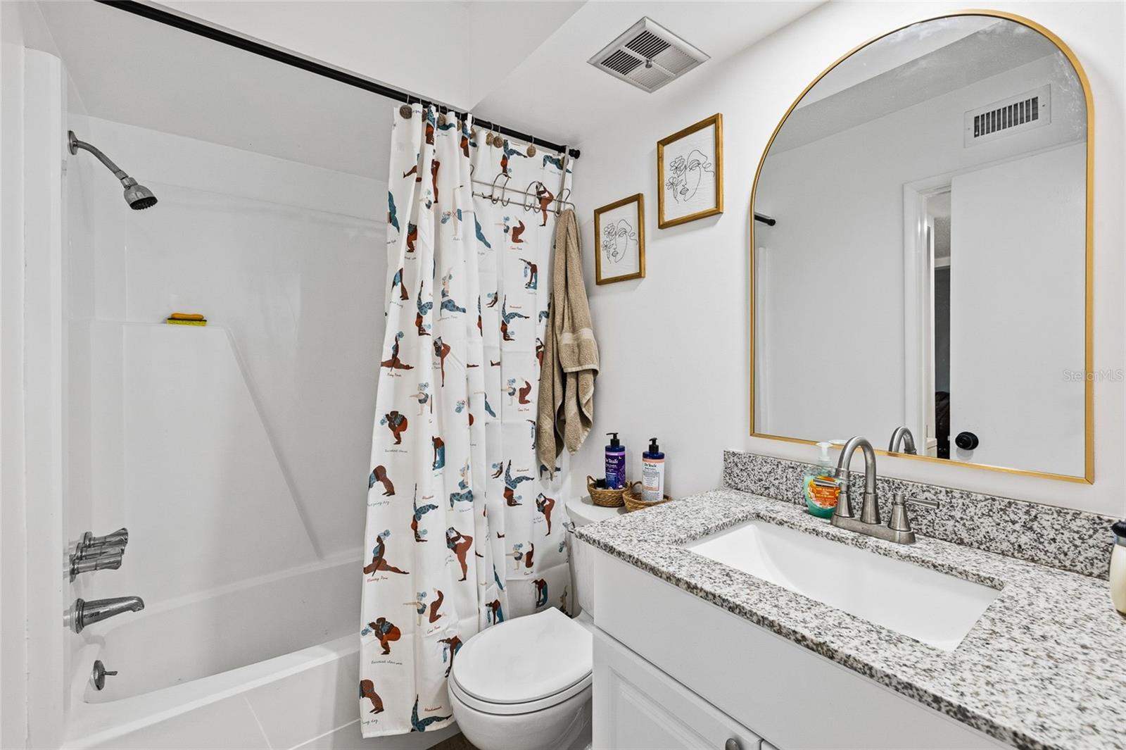 Image 18 of 30 For 2209 Belleair Road C5