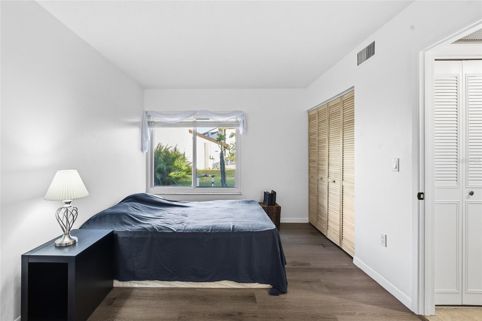 Image 19 of 30 For 2209 Belleair Road C5