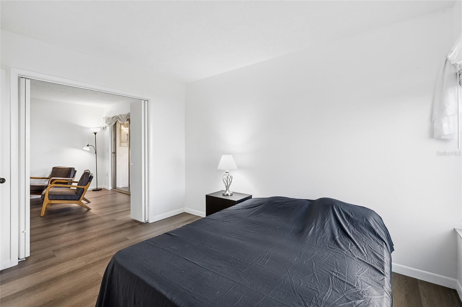 Image 20 of 30 For 2209 Belleair Road C5