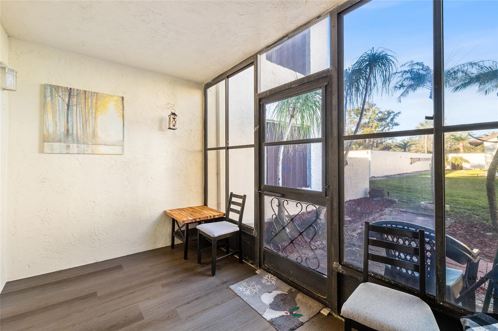 Image 21 of 30 For 2209 Belleair Road C5