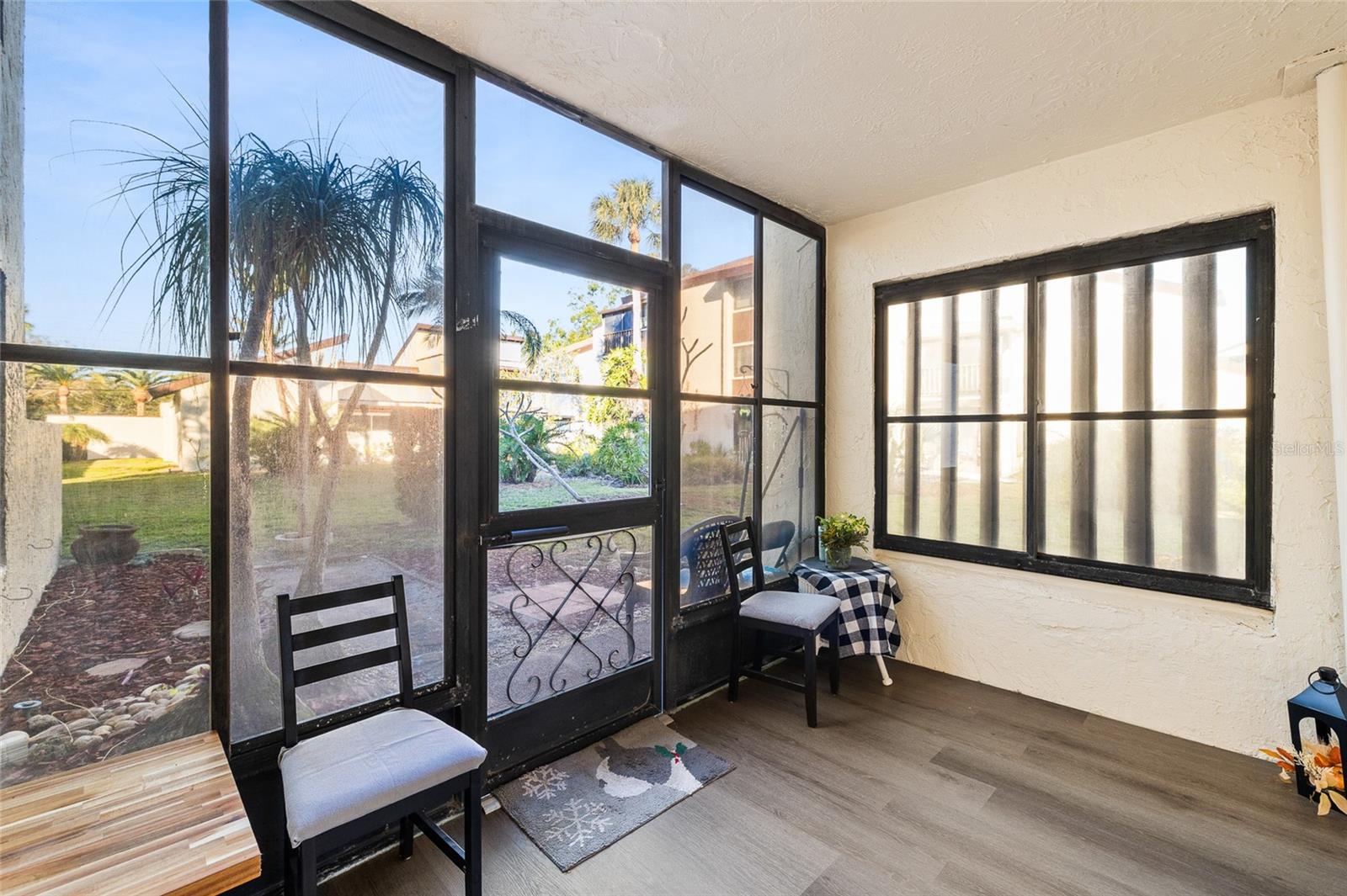 Image 22 of 30 For 2209 Belleair Road C5