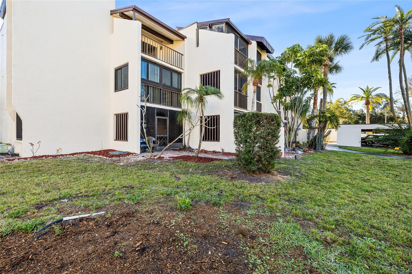 Image 24 of 30 For 2209 Belleair Road C5