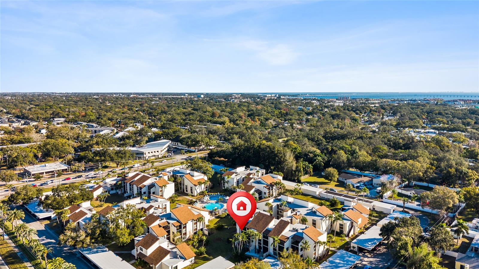 Image 30 of 30 For 2209 Belleair Road C5