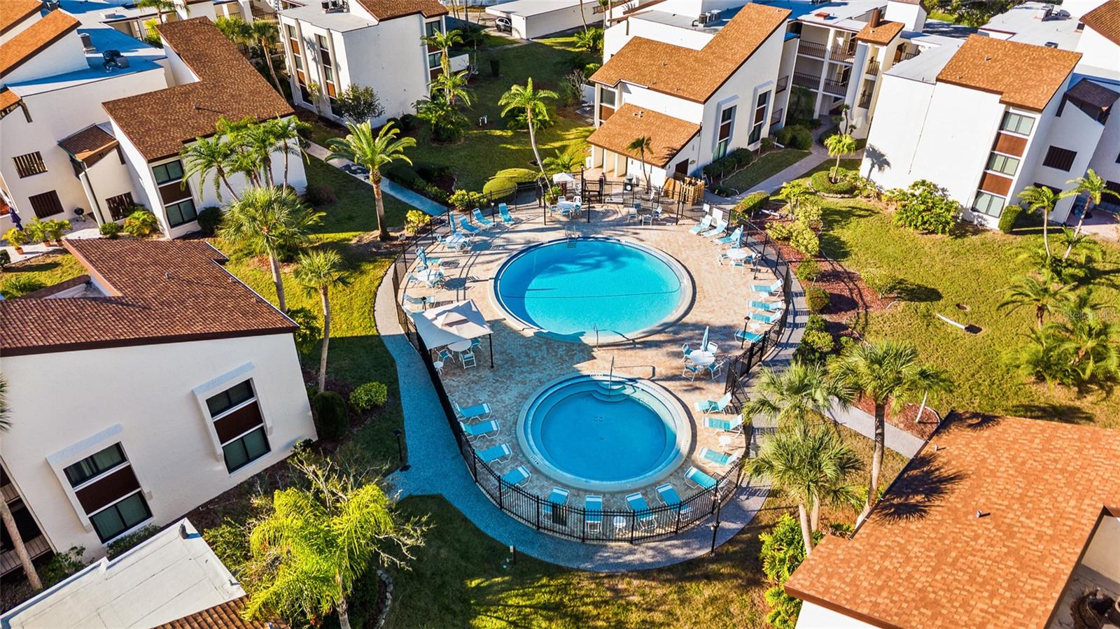 Image 4 of 30 For 2209 Belleair Road C5