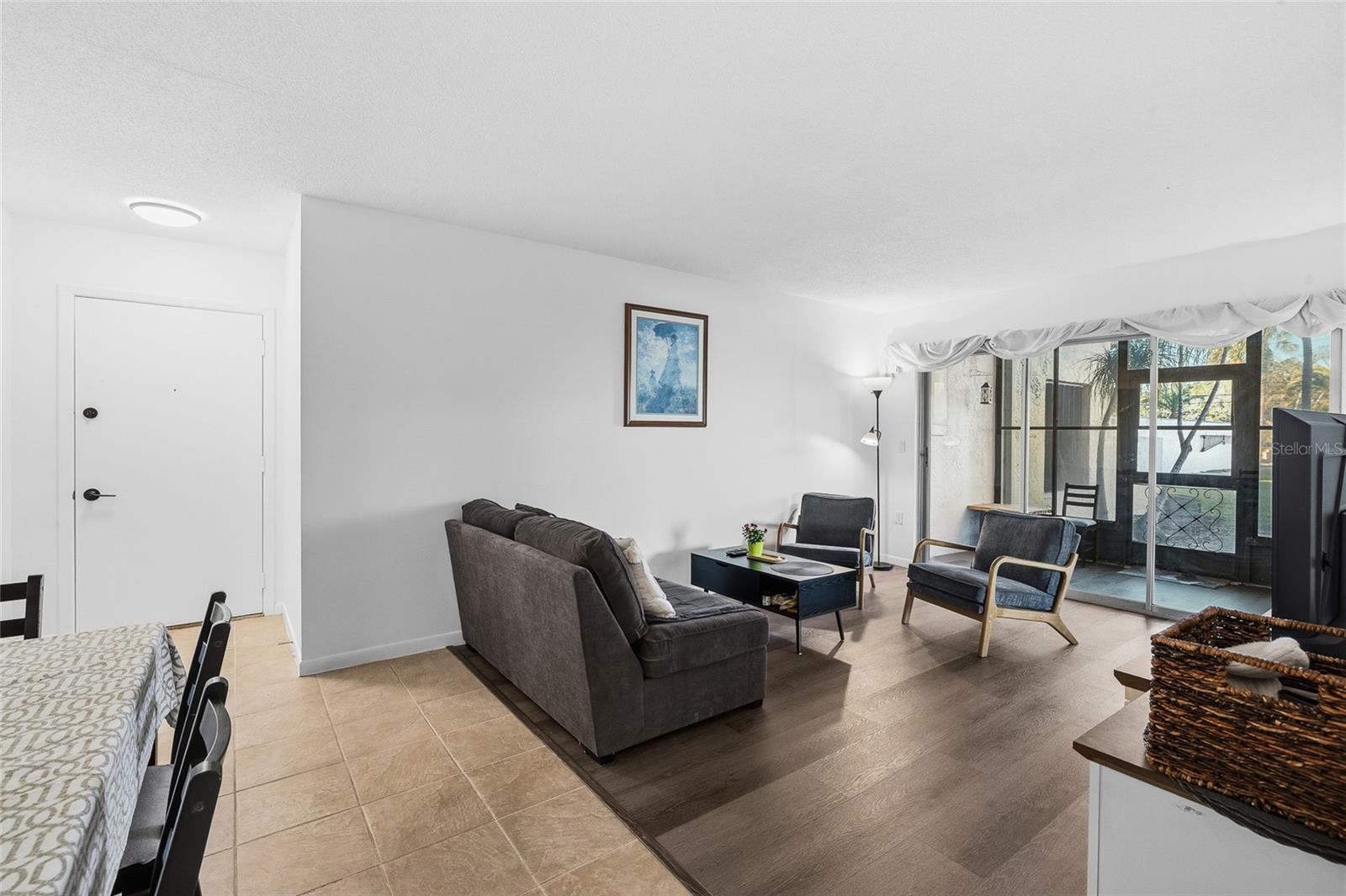 Image 7 of 30 For 2209 Belleair Road C5