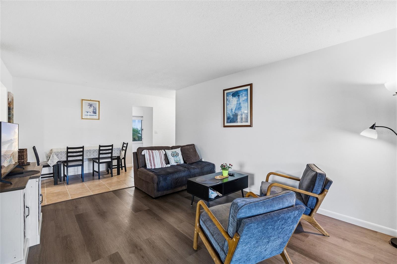 Image 9 of 30 For 2209 Belleair Road C5