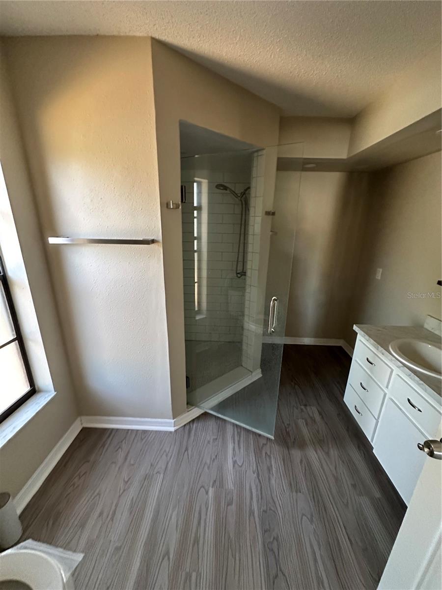 Image 7 of 9 For 1423 Meadow Lark Road