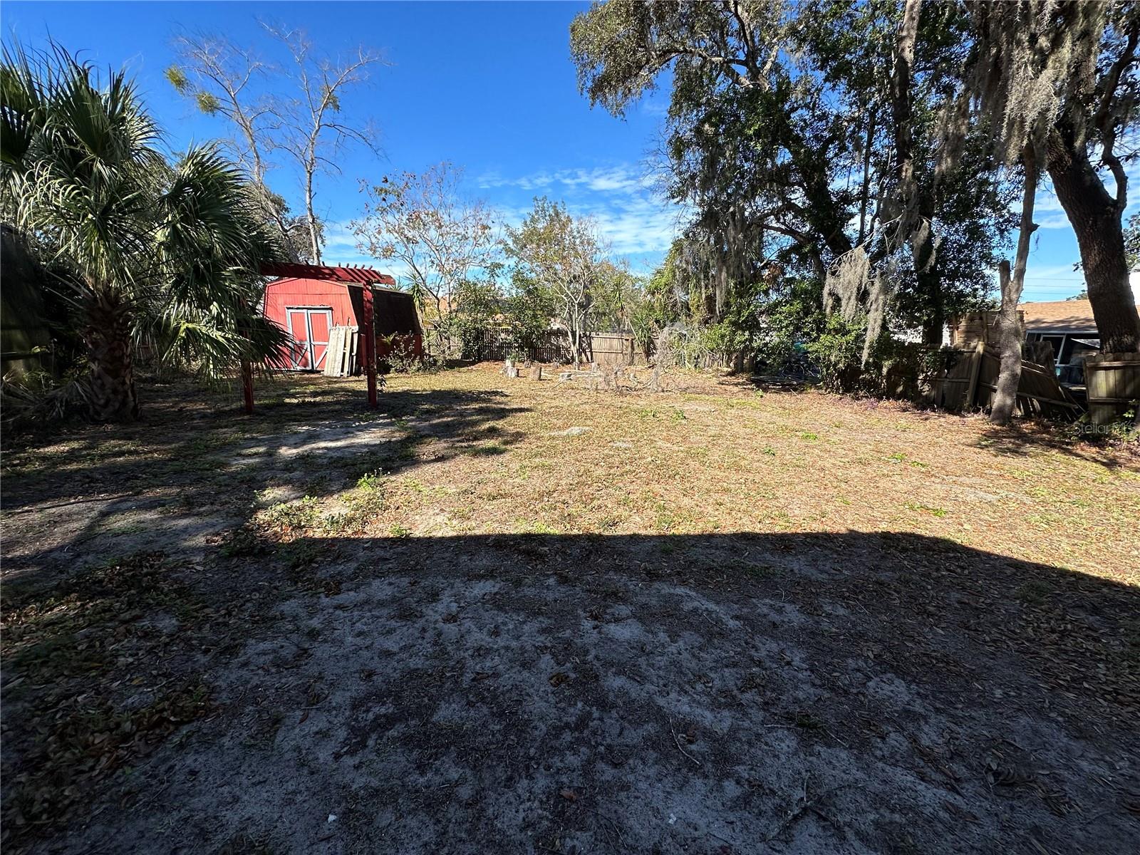 Image 8 of 9 For 1423 Meadow Lark Road