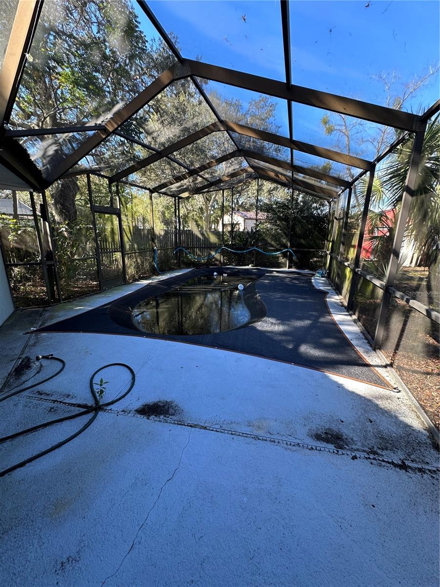 Image 9 of 9 For 1423 Meadow Lark Road