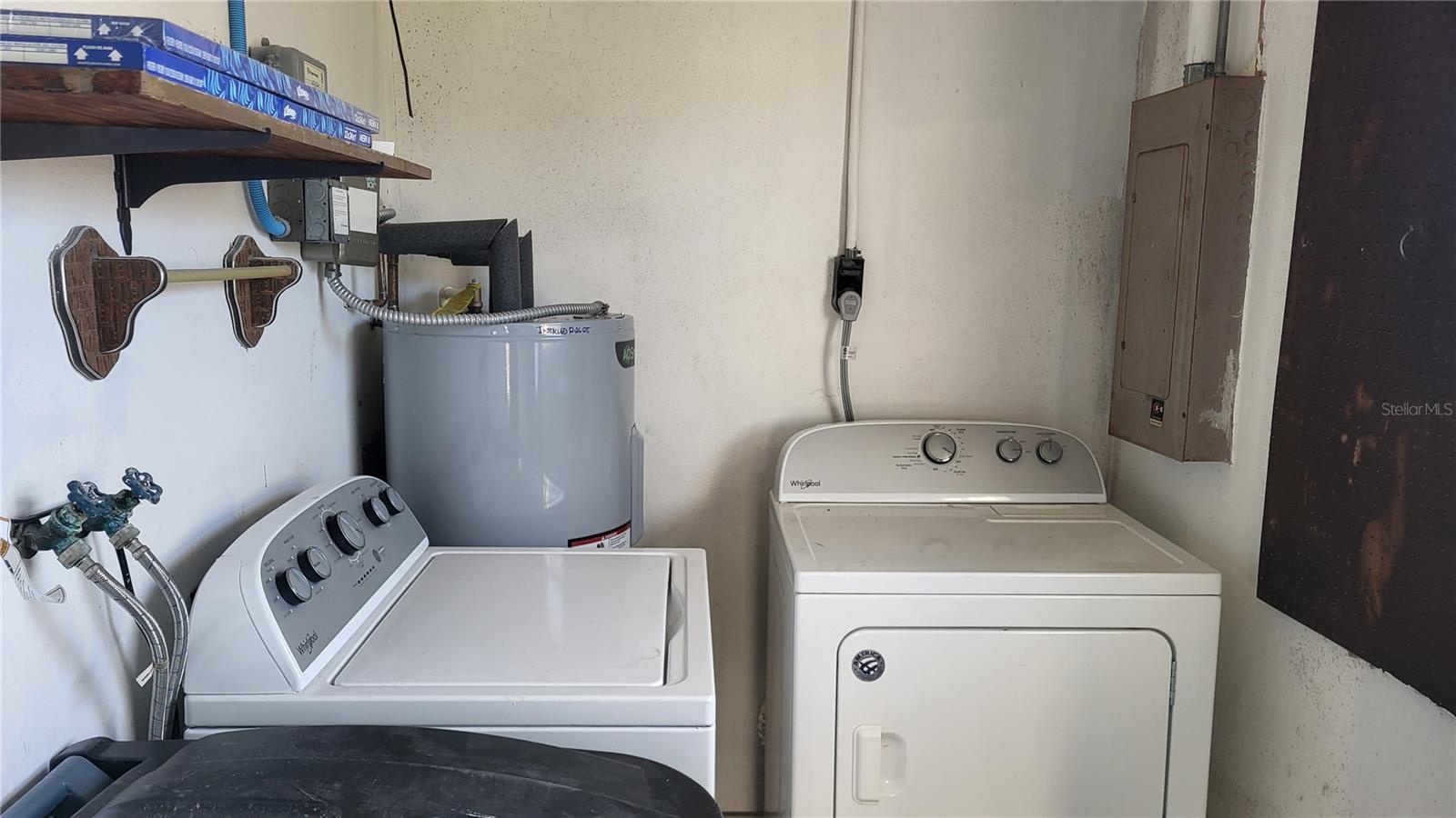 Image 10 of 17 For 14140 88th Avenue