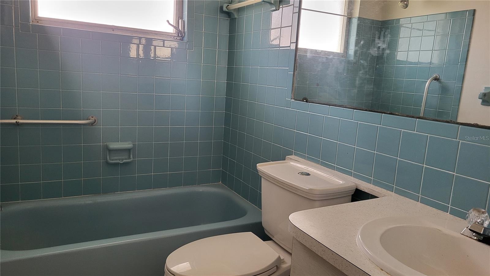 Image 13 of 17 For 14140 88th Avenue