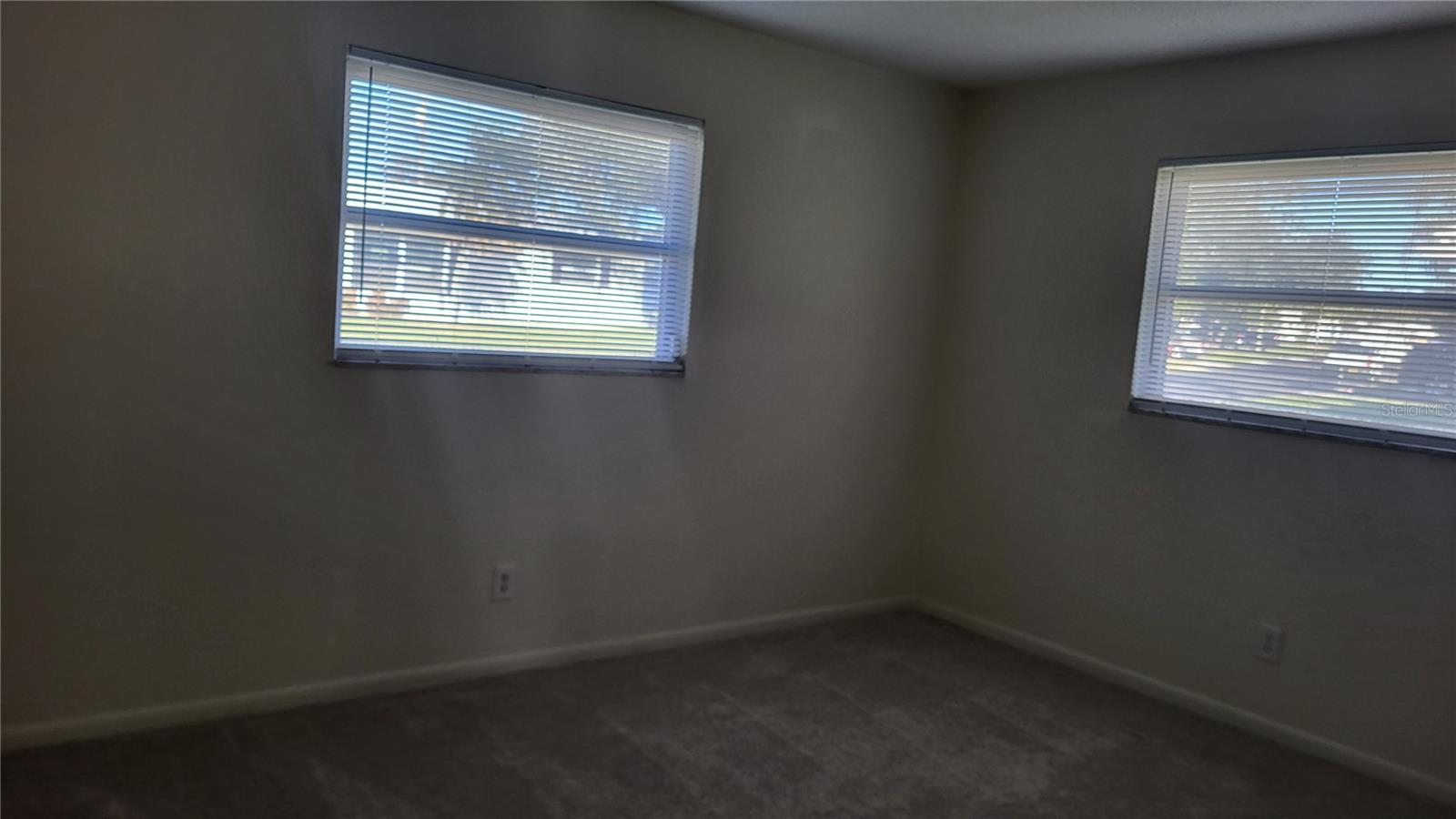 Image 14 of 17 For 14140 88th Avenue