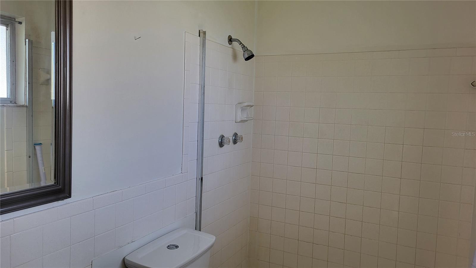 Image 15 of 17 For 14140 88th Avenue