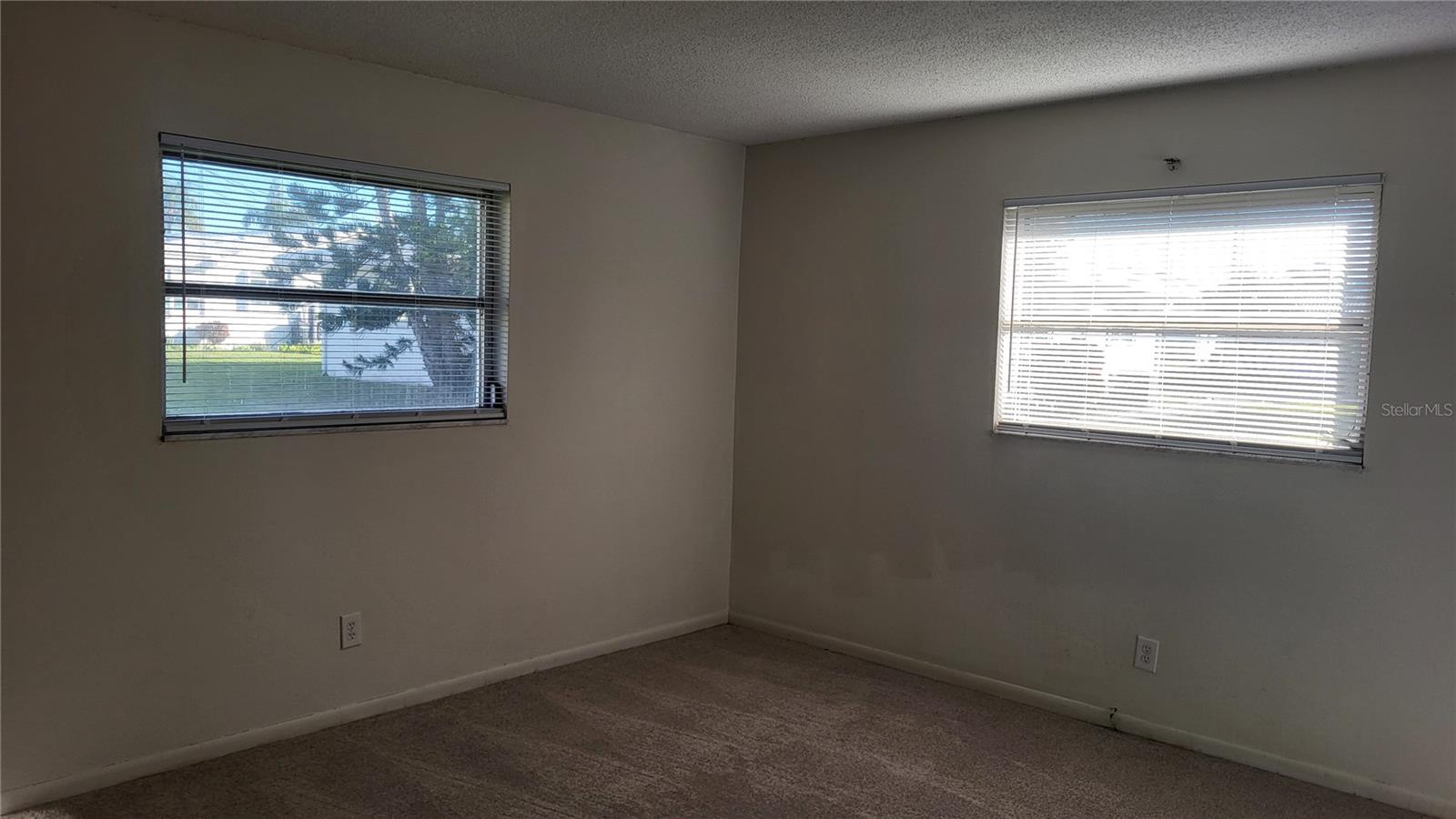 Image 17 of 17 For 14140 88th Avenue