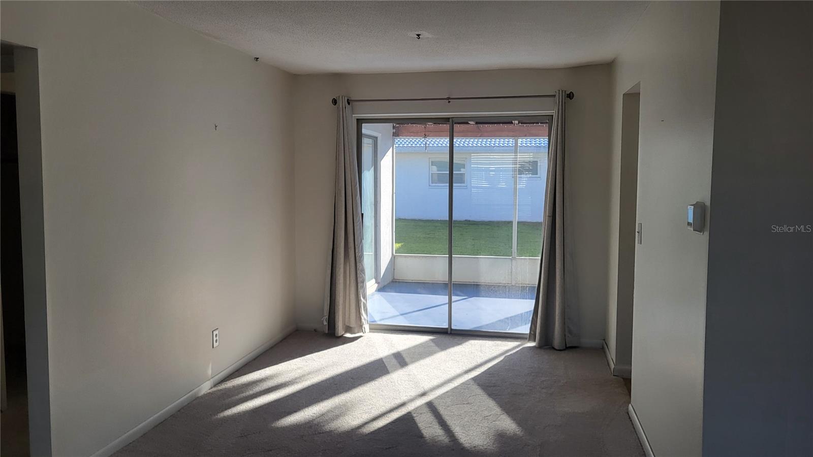 Image 7 of 17 For 14140 88th Avenue