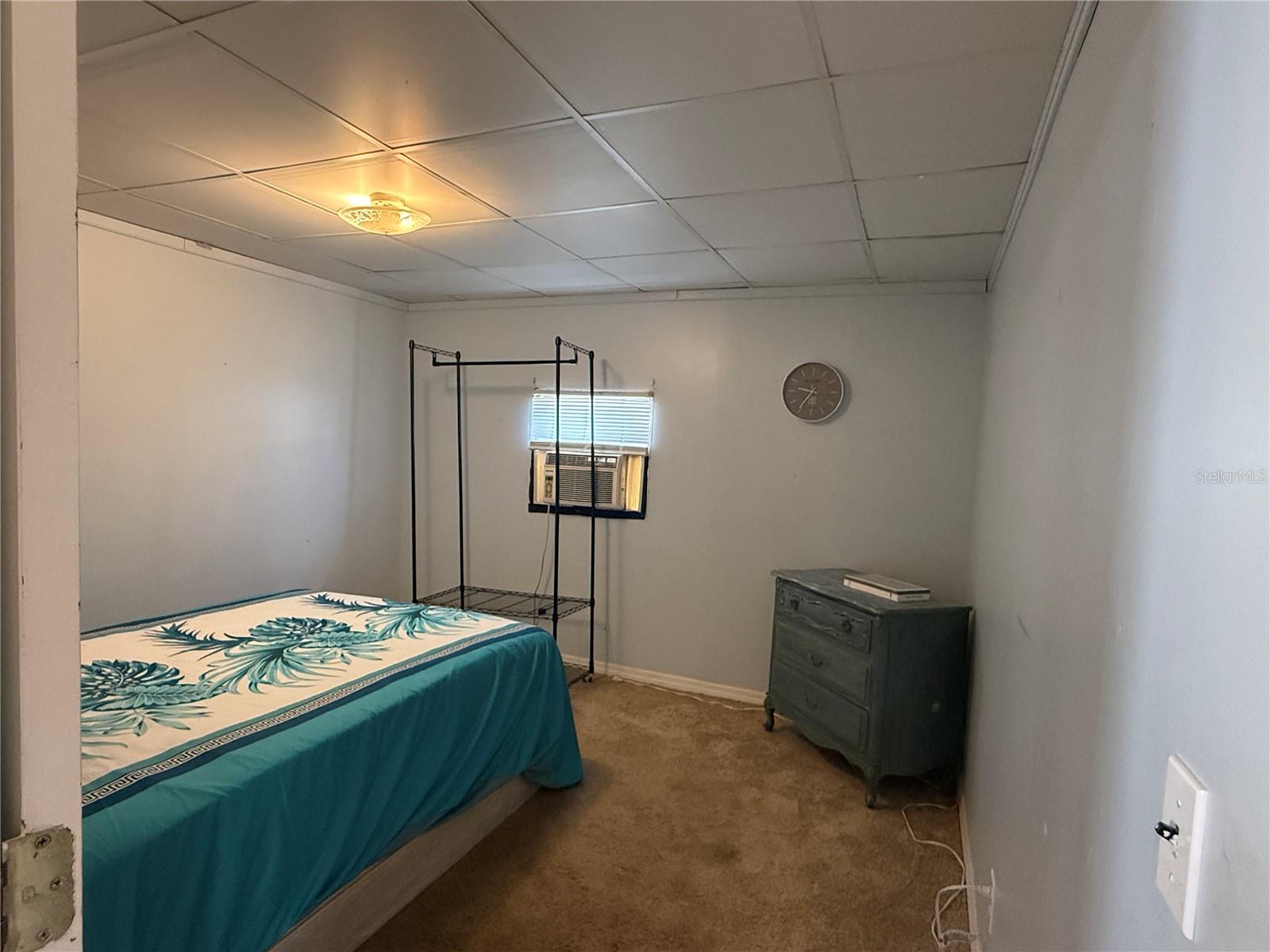 Listing photo id 19 for 5104 Little Lake Ct