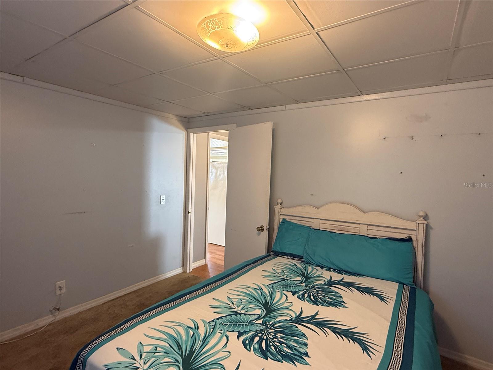 Listing photo id 20 for 5104 Little Lake Ct