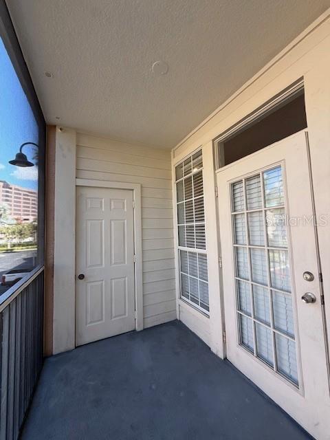 Image 10 of 36 For 2212 Bay Club Circle 2212