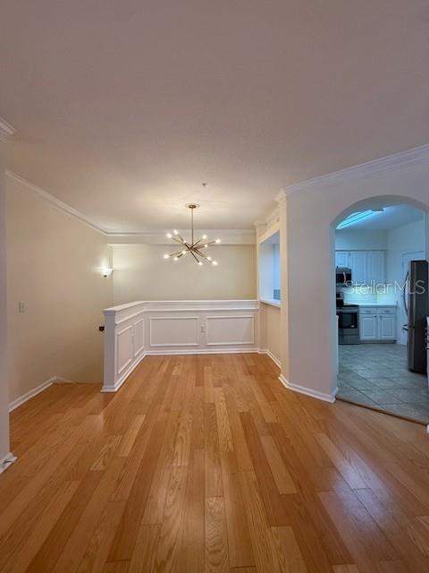 Image 11 of 36 For 2212 Bay Club Circle 2212