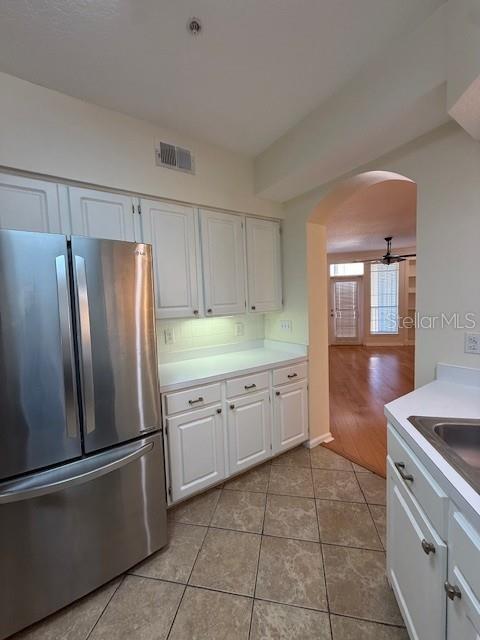 Image 14 of 36 For 2212 Bay Club Circle 2212