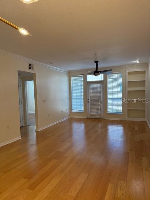 Image 15 of 36 For 2212 Bay Club Circle 2212