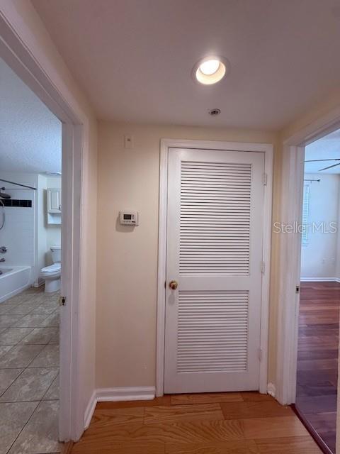 Image 16 of 36 For 2212 Bay Club Circle 2212