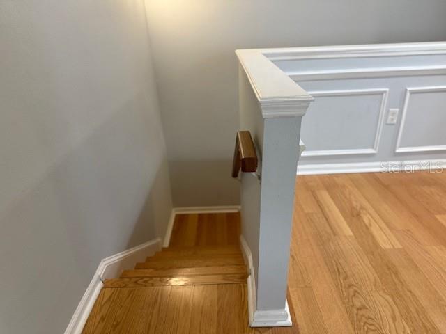 Image 19 of 36 For 2212 Bay Club Circle 2212