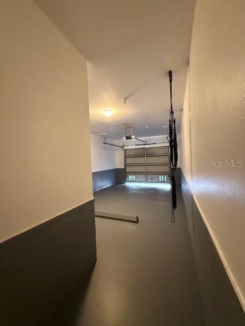 Image 20 of 36 For 2212 Bay Club Circle 2212