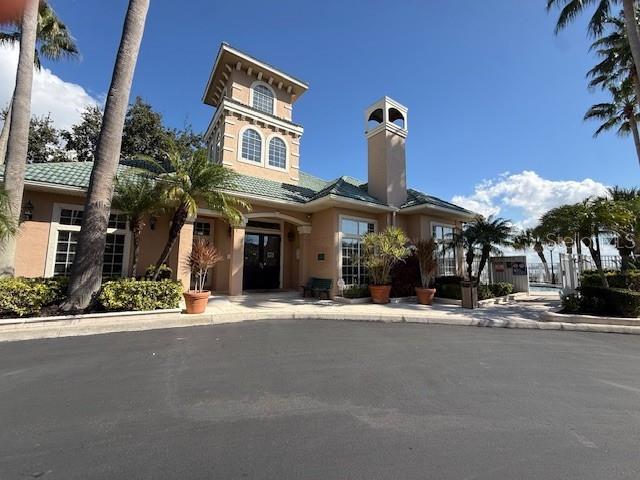 Image 22 of 36 For 2212 Bay Club Circle 2212