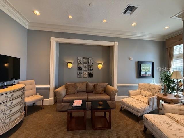 Image 32 of 36 For 2212 Bay Club Circle 2212