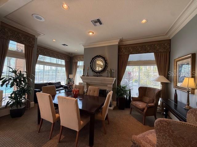 Image 33 of 36 For 2212 Bay Club Circle 2212