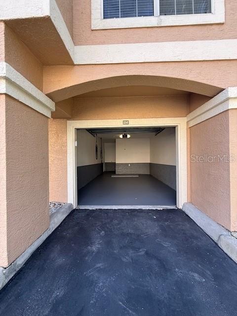 Image 4 of 36 For 2212 Bay Club Circle 2212