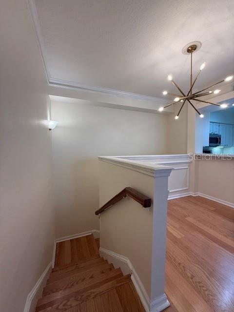 Image 5 of 36 For 2212 Bay Club Circle 2212