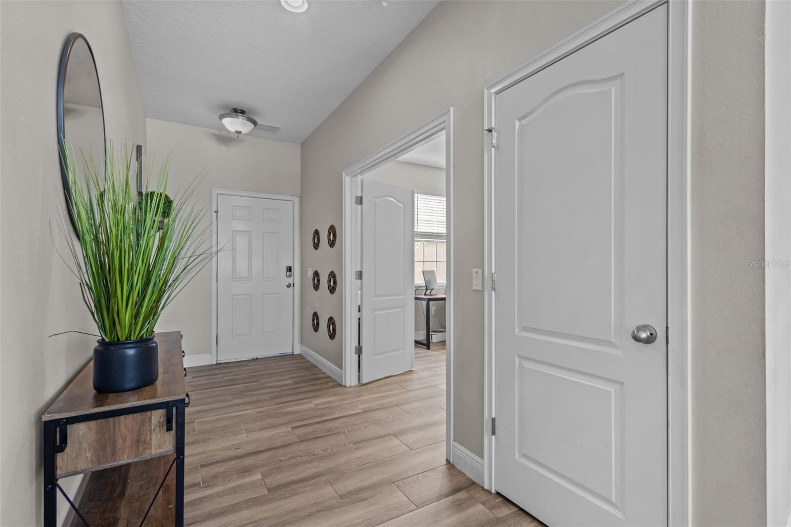 Image 10 of 43 For 2836 Satilla Loop