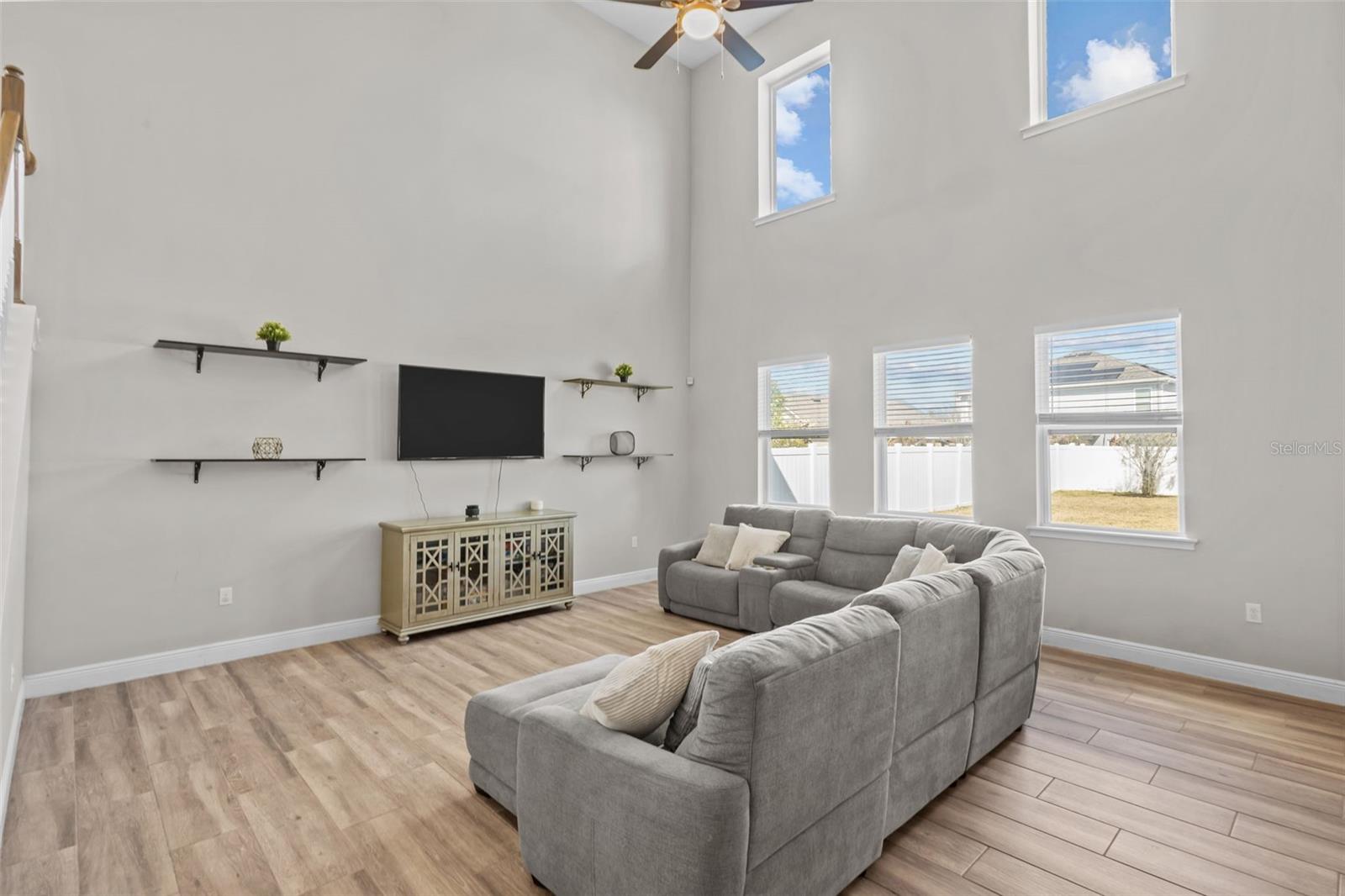 Image 12 of 43 For 2836 Satilla Loop